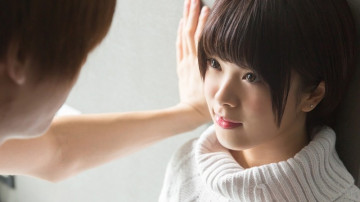 S-CUTE-679_rin_01 S-CUTE-679_rin_01