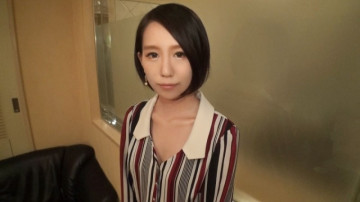 SIRO-3298 SIRO-3298