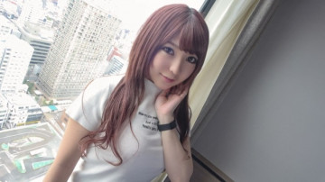 SIRO-3762 SIRO-3762