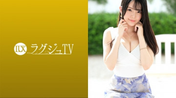 259LUXU-1516 259LUXU-1516