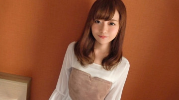 SIRO-3266 SIRO-3266