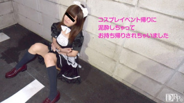 10musume-052717_01 10musume-052717_01