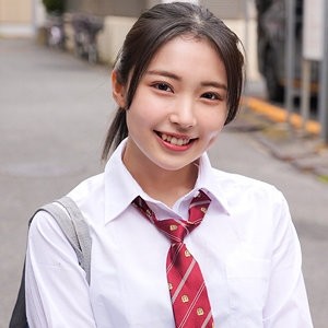 230ORECZ-222 [लीक असेंसर]