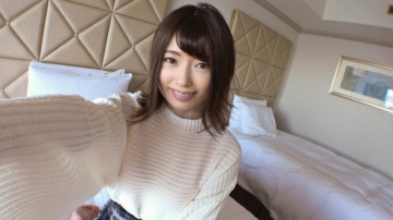 SIRO-3382 SIRO-3382