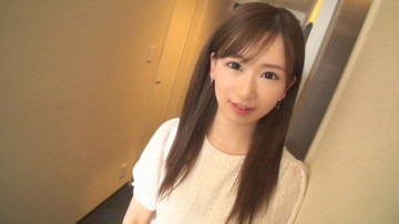 SIRO-3888 SIRO-3888