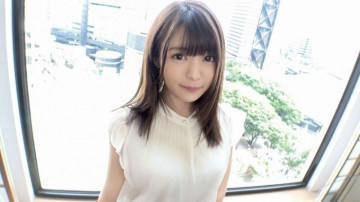 SIRO-4313 SIRO-4313