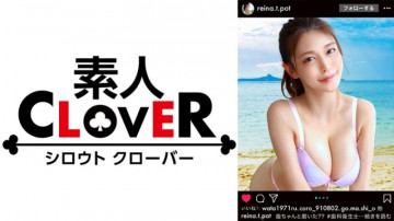 529STCV-219 [Fuité non censuré]