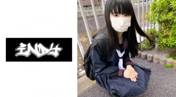 534POK-062 [유출된 검열 없음]