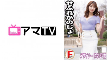 583ERKR-1020 583ERKR-1020