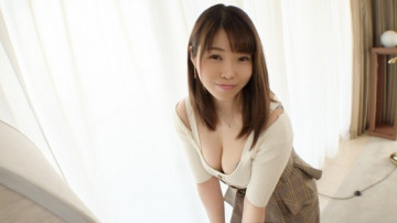 SIRO-4458 SIRO-4458