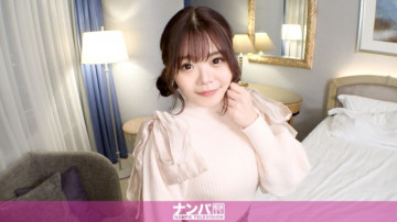 200GANA-3231 [Rò rỉ không che]