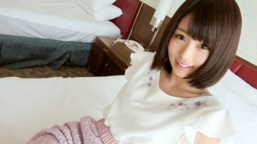 SIRO-3164 SIRO-3164