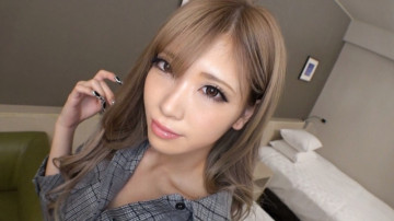 SIRO-4013 SIRO-4013