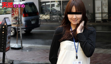 10musume-071511_01 10musume-071511_01