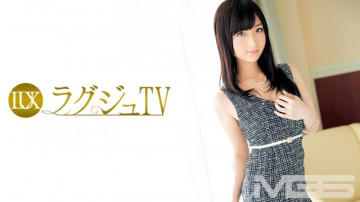 259LUXU-215 259LUXU-215