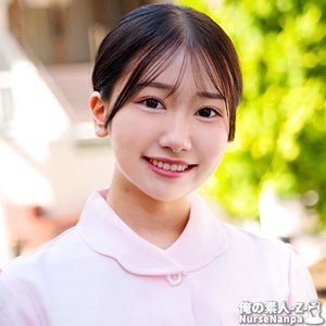 230ORECO-616 [유출된 검열 없음]