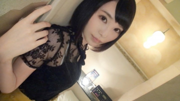 SIRO-3543 SIRO-3543