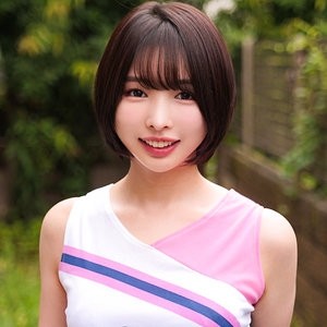 230ORECO-601 [Uncensored Leaked]