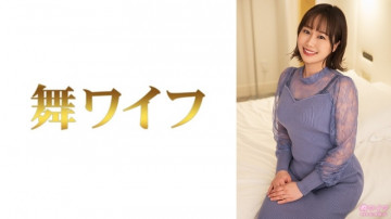 292MY-948 [検閲なしリーク]