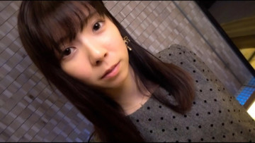 493NAEN-103 493NAEN-103