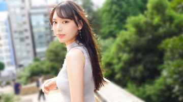 SIRO-5601 [Uncensored na Leaked]