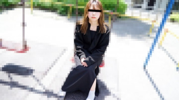 10musume-020324_01 10musume-020324_01