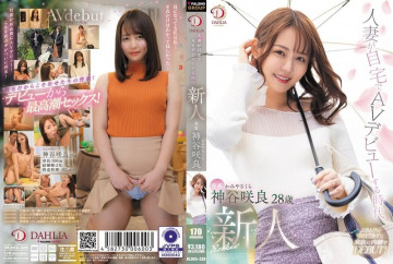 513DLDSS-329 513DLDSS-329