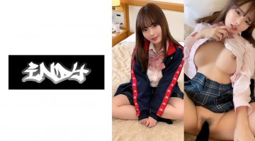 534CRT-035 [Uncensored na Leaked]