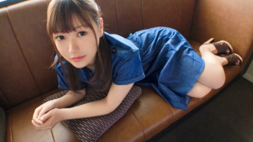 SIRO-3896 SIRO-3896
