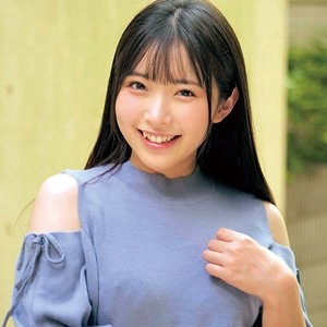 230ORECO-624 [รั่วไหลไม่เซ็นเซอร์]