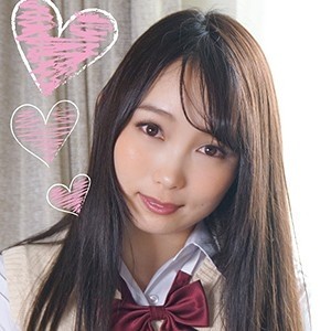 459TEN-021