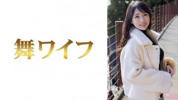 292MY-993 [Bocoran Tanpa Sensor]