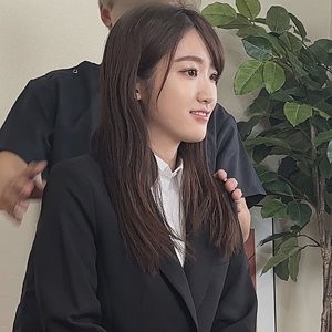 230OREMO-114 [Fuité non censuré]