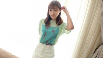 SIRO-4189 SIRO-4189