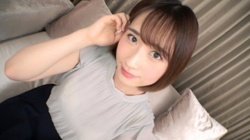 SIRO-4330 SIRO-4330
