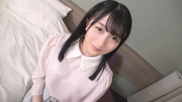 SIRO-4463 SIRO-4463