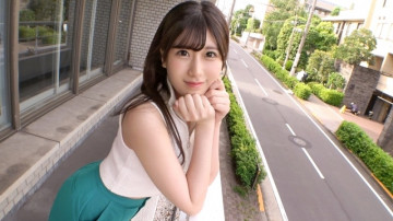 SIRO-5155 SIRO-5155