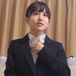 230OREMO-113 [泄露未审查]