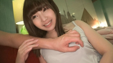 SIRO-3383 SIRO-3383