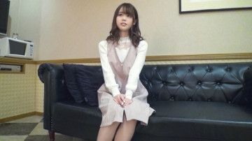 SIRO-3701 SIRO-3701