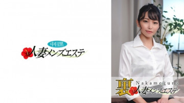 593NHMSG-013