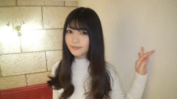 SIRO-3626 SIRO-3626