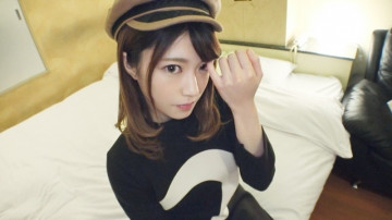 SIRO-3694 SIRO-3694
