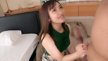 SIRO-4264 SIRO-4264