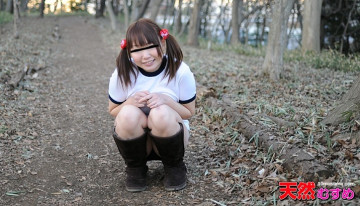 10musume-031711_01 10musume-031711_01