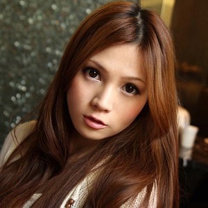 SHC-301 [Unzensiert Geleakt]