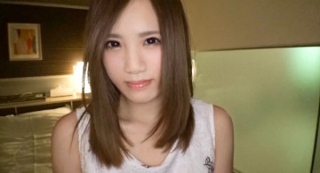 SIRO-3097 SIRO-3097