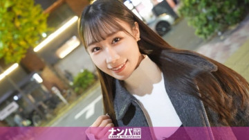 200GANA-3208 [유출된 검열 없음]