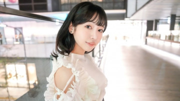 SIRO-5633 [Rò rỉ không che]