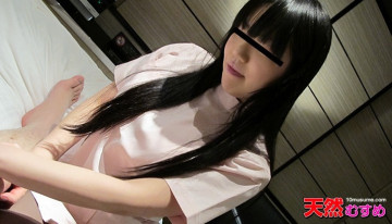 10musume-052811_01 10musume-052811_01